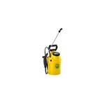 Pulvérisateur berthoud floraly 5 en plastique Pulvérisateur berthoud floraly 5 en plastique