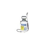 Pulvérisateur désinfection hozelock 5 l Pulvérisateur désinfection hozelock 5 l