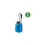 Pulvérisateur électrique à batterie 12v matabi evolution 10l Pulvérisateur électrique à batterie 12v matabi evolution 10l