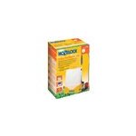 Pulvérisateur électrique hozelock pulsar 15l Pulvérisateur électrique hozelock pulsar 15l