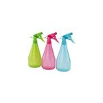 Pulvrisateur  gchette fitt 0, 75 l