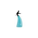 Pulv�risateur � g�chette green city 700ml matabi
