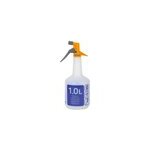 Pulvérisateur gachette hozelock 1l en plastique Pulvérisateur gachette hozelock 1l en plastique