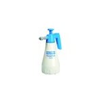 Pulv�risateur de mousse gloria foamyclean 1l