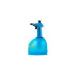 Pulv�risateur pression berry matabi 1, 5l