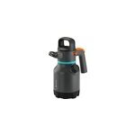 Pulvrisateur  pression pralable gardena 1, 25l