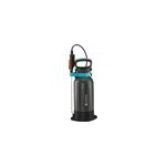 Pulvrisateur  pression pralable gardena comfort 5l