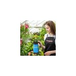 Pulv�risateur � pression pr�alable matabi evolution 1, 5l
