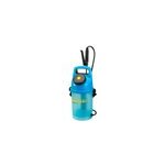 Pulvrisateur  pression pralable matabi evolution 5l