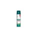 Purificateur d'air surfaces et textiles menthe sanytol 600ml Purificateur d'air surfaces et textiles menthe sanytol 600ml