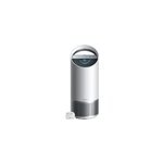 Purificateur d'air trusens z - 2000 pour surface de 35 m