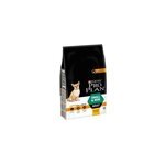 Purina pro plan mini chien adulte de petite taille poulet 7 kg