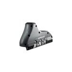 Rabot d'angle triple plaquiste wolfcraft