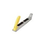 Rabot convertible stanley suform m�tal 255 mm
