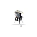 Rabot dgauchisseuse peugeot energyplane - 204asp 1500w 204 mm