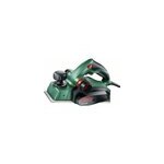 Rabot filaire bosch pho 3100 750w 82 mm Rabot filaire bosch pho 3100 750w 82 mm