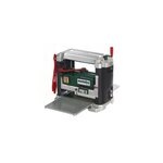 Rabot metabo dh330 1800w 330 mm gris Rabot metabo dh330 1800w 330 mm gris