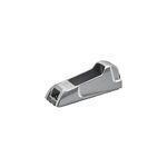 Rabot multiprise stanley surform mtal 14 cm