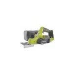 Rabot sans fil ryobi one + 18v (sans batterie) 82 mm Rabot sans fil ryobi one + 18v (sans batterie) 82 mm