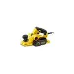 Rabot stanley fatmax kffmew630k - qs 750w 82 mm