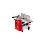 Raboteuse dégauchisseuse einhell tc - sp 204 1500w Raboteuse dégauchisseuse einhell tc - sp 204 1500w