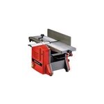 Raboteuse dgauchisseuse einhell tc - sp 204 / 2 1500w