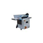 Raboteuse dégauchisseuse mac allister mpt1500 1500w Raboteuse dégauchisseuse mac allister mpt1500 1500w