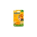 Raccord d'accessoires hozelock en plastique Raccord d'accessoires hozelock en plastique