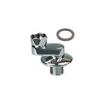 Raccord excentr mf 15 x 21 - 15 x 21 mm