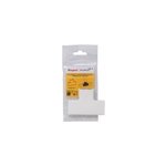Raccord en t pour moulure 32 x 12, 5 mm legrand