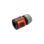 Raccord rapide diamètre 15 mm gardena Raccord rapide diamètre 15 mm gardena