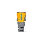 Raccord rapide tuyau 12, 5 - 15mm hozelock