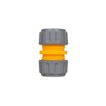 Raccord réparateur tuyau 12, 5 hozelock Raccord réparateur tuyau 12, 5 hozelock