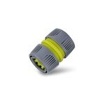 Raccord réparation 15 - 19mm en plastique Raccord réparation 15 - 19mm en plastique