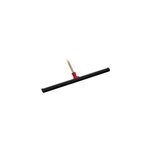 Raclette de nettoyage caoutchouc rubi 44 cm