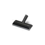 Raclette vapeur pour vitres karcher
