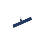 Racloir bitume  crochet outils perrin 50 cm