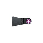 Racloir bosch starlock atz 52 sfc 52 mm