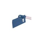Racloir de cantonnier outils perrin 40 cm