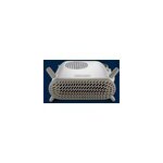 Radiateur d'appoint soufflant céramique delonghi hfs70b20. wh 2000w Radiateur d'appoint soufflant céramique delonghi hfs70b20. wh 2000w