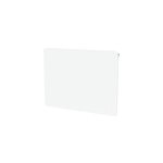 Radiateur connect� �lectrique � inertie s�che carrera avery 1000w