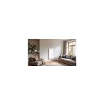 Radiateur connect lectrique  inertie sche carrera avery 2000w vertical