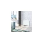 Radiateur électrique céramique carrera avery 1000w Radiateur électrique céramique carrera avery 1000w