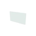 Radiateur électrique céramique carrera avery 1500w Radiateur électrique céramique carrera avery 1500w