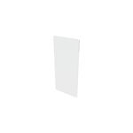 Radiateur lectrique cramique carrera avery 2000w vertical