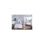Radiateur lectrique double coeur de chauffe lumineux sauter hekla 1000w blanc plinthe