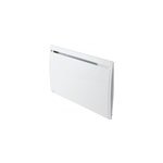 Radiateur électrique double coeur de chauffe noirot camélia 1500w Radiateur électrique double coeur de chauffe noirot camélia 1500w