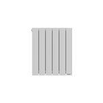 Radiateur lectrique fluide  inertie sauter orosi 2000w
