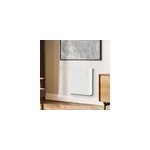Radiateur lectrique fonte + film carrera amara 1000w