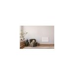 Radiateur lectrique fonte  inertie delonghi baco 1000w